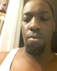 Man, 48. aaronjerome