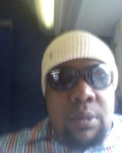 Man, 47. realman1826