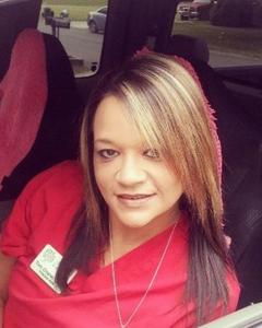 Woman, 45. lonelygirl3434