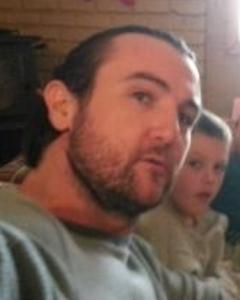 Man, 47. itsgood2bme1