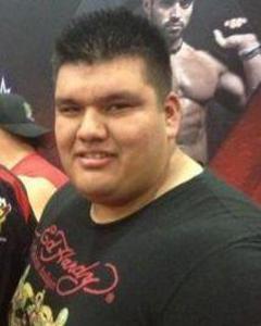 Man, 36. Danny22773187