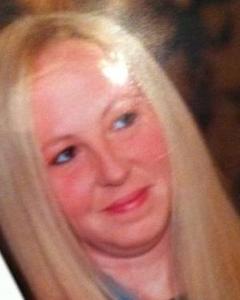Woman, 50. Shelly2025