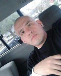 Man, 45. carlosr6080