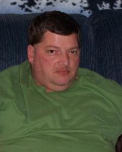 Man, 59. bob3884