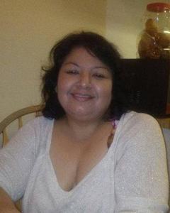 Woman, 54. ronam15