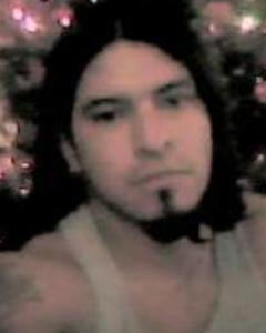 Man, 42. barrientos04