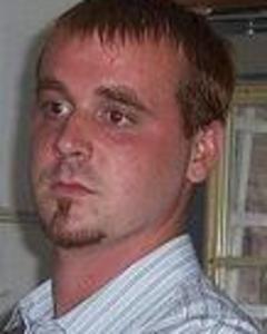 Man, 43. kyle1555
