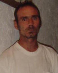 Man, 51. billy241284