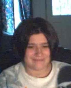 Woman, 38. chevygirl29j