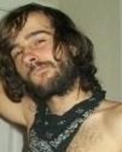 Man, 35. HORSEtheman