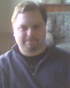 Man, 51. drtoga