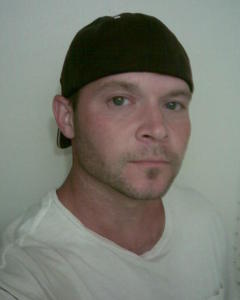 Man, 50. johnny1975686