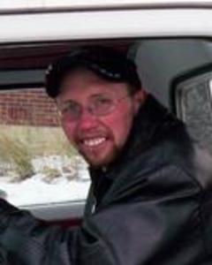 Man, 39. dirtbikeri799