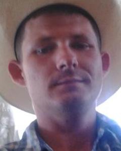 Man, 35. patt3104