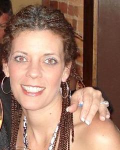 Woman, 57. Sunshine2763