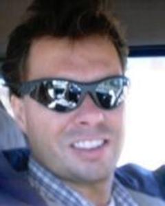 Man, 55. Harrison_guy
