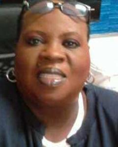Woman, 65. sexylady131