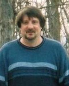Man, 66. lonelyinpa304