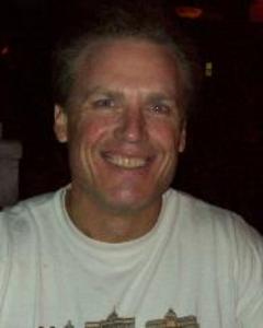 Man, 58. andrewj526