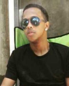 Man, 28. quis180