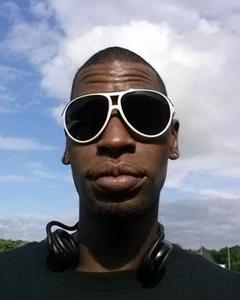 Man, 43. dameS81