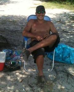 Man, 44. Plumbeasy32