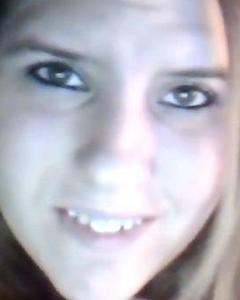 Woman, 46. Kabenamesn