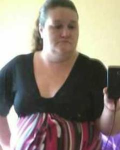 Woman, 53. beautiful400