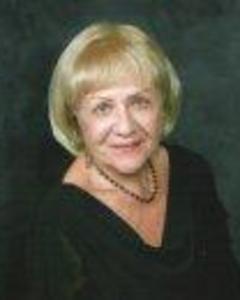 Woman, 74. Swxyblueyes4u