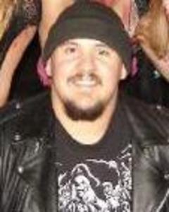 Man, 36. john206523