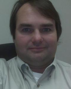 Man, 50. jl31ts