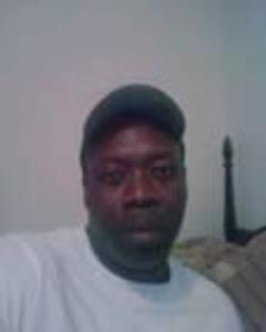 Man, 66. coley6417