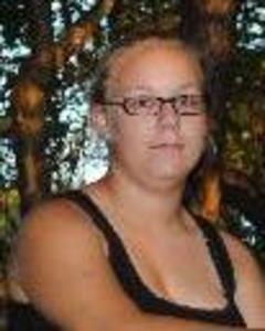 Woman, 42. CowGurl11