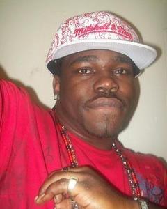 Man, 36. skrappy899