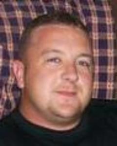 Man, 45. andyman290
