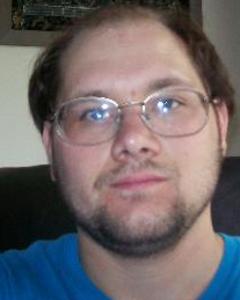 Man, 44. rmoses