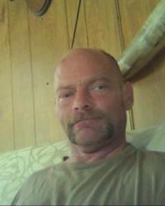 Man, 62. george47817