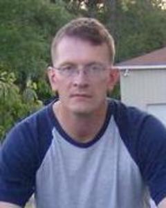 Man, 56. tennspeedracer