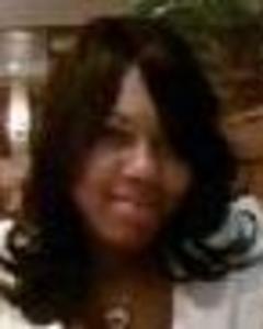 Woman, 35. NIAHAO24