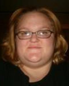 Woman, 34. poetfreak