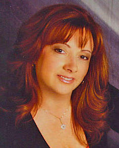 Woman, 66. newday8958