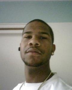 Man, 36. krazy016