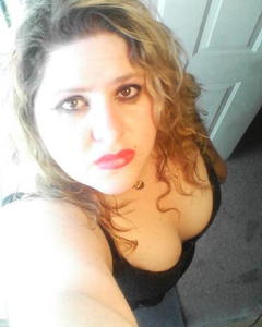 Woman, 49. Andiegirl5