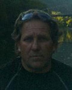 Man, 66. jimbo48236