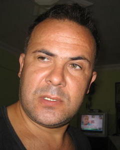 Man, 55. omeromer