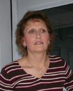Woman, 67. tallcowgirl