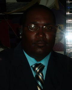 Man, 64. mackdaddy601