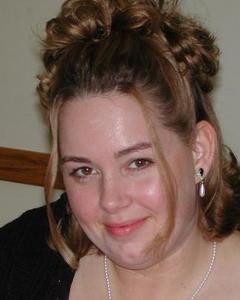 Woman, 49. iaim2plz75