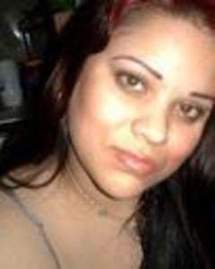 Woman, 41. wickedfairy