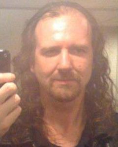 Man, 52. Pokey_Oats58